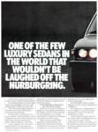 BMW 1977 151.jpg
